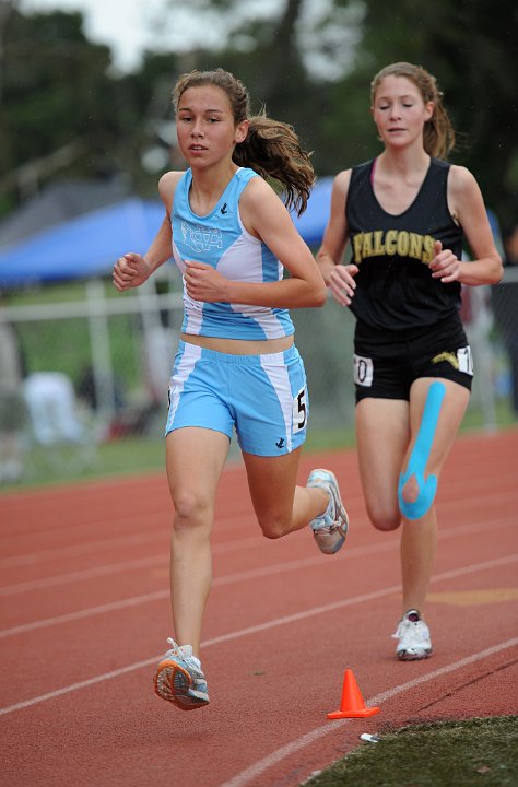 2010 CCS Trials-066.JPG